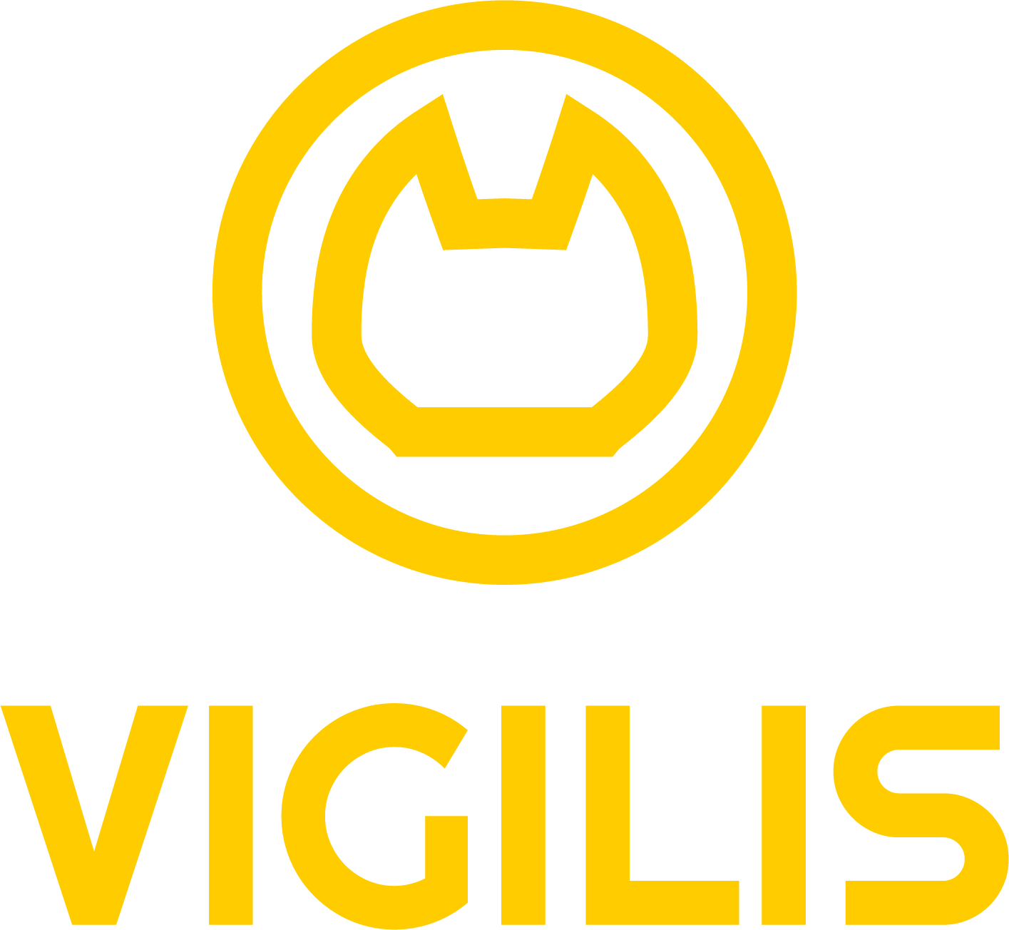 Vigilis