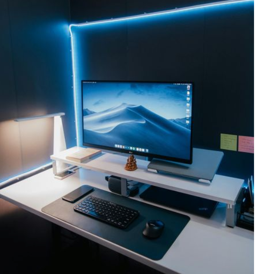 Compliance Consultancy, Gap-analyse